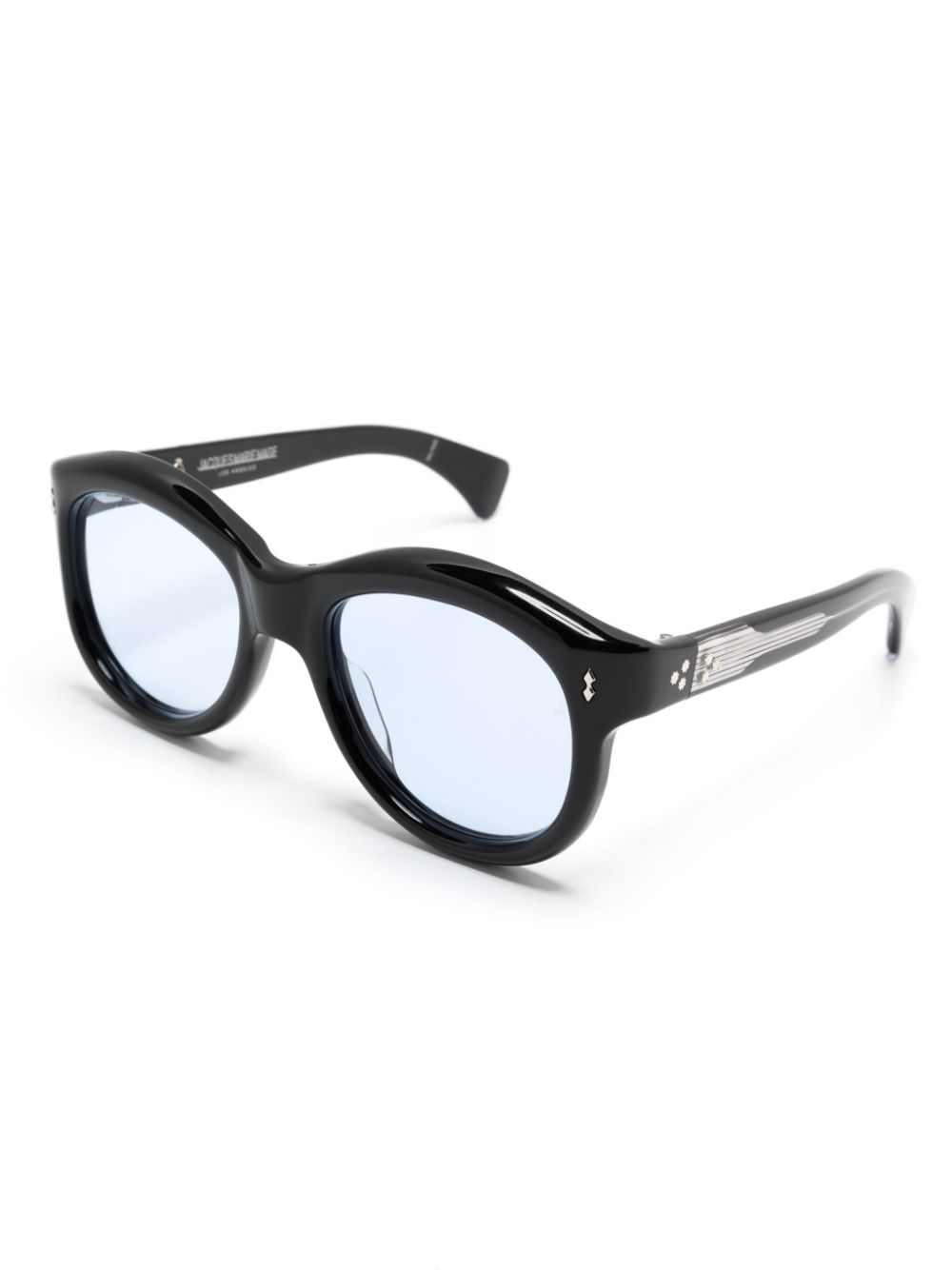 JACQUES MARIE MAGE Jennie Sunglasses - JMMJI ENNIE