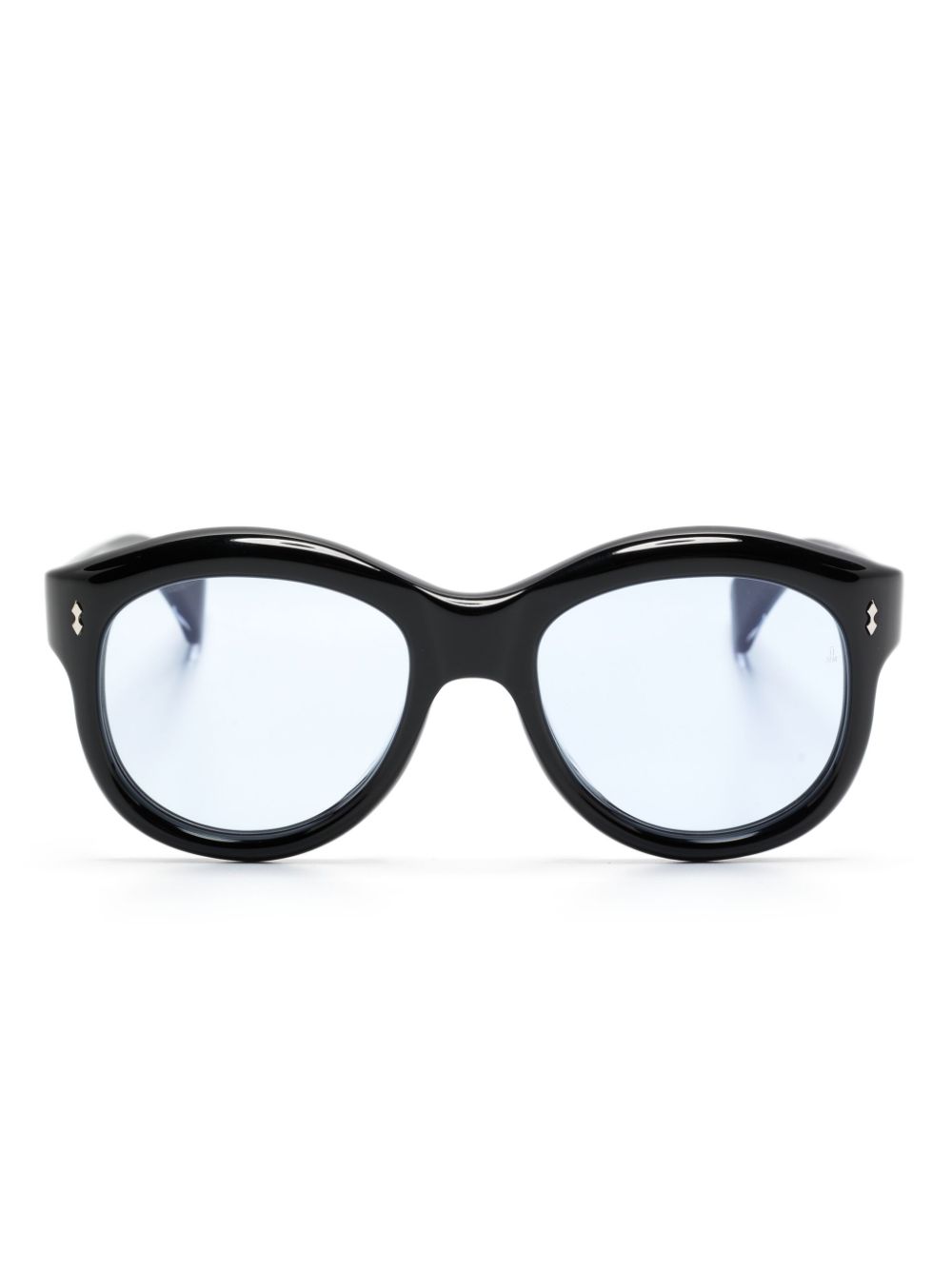 JACQUES MARIE MAGE Jennie Sunglasses - JMMJI ENNIE