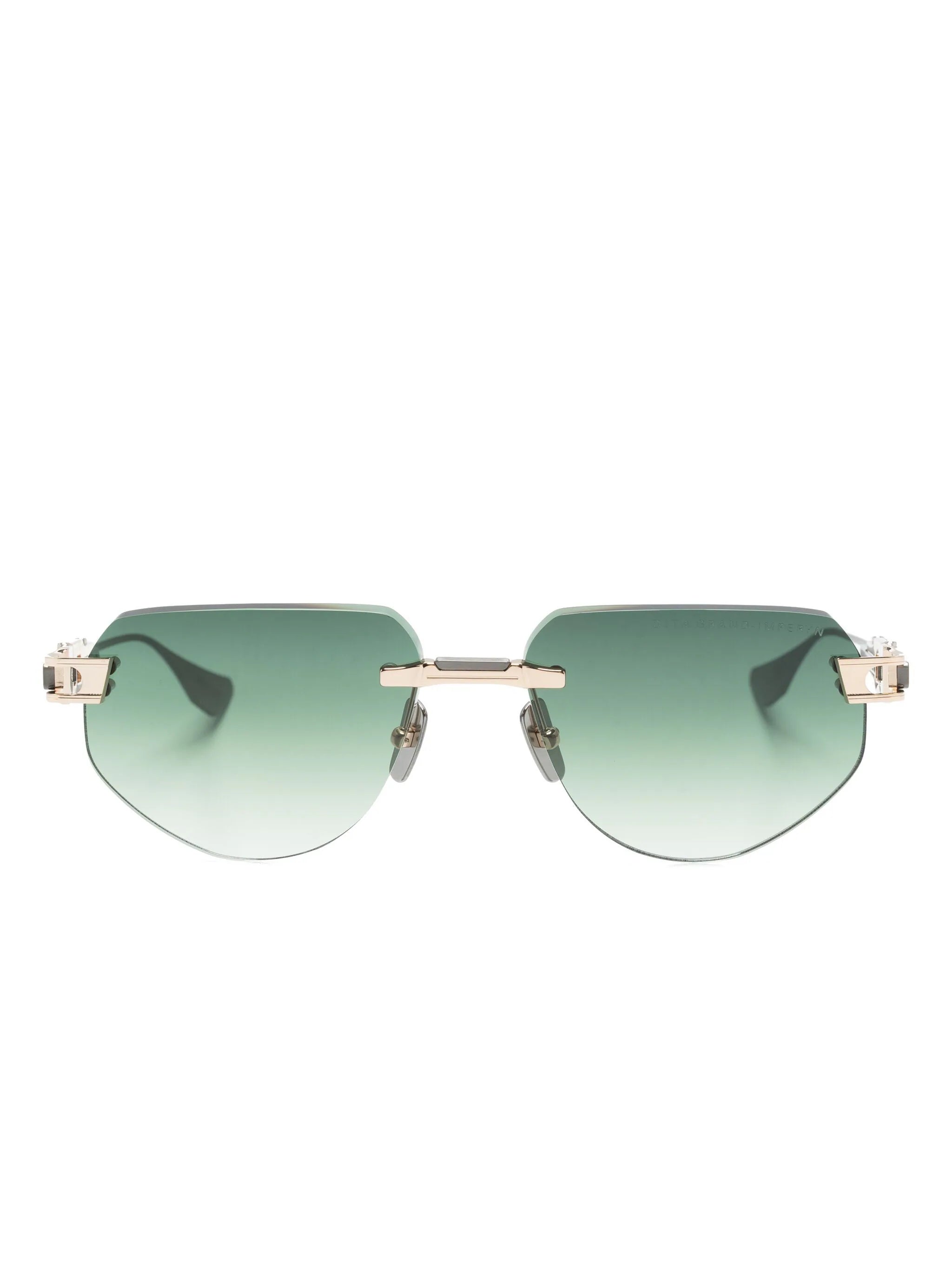 DITA Grand-Imperyn DTS164 Sunglasses - DTS164