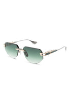 DITA Grand-Imperyn DTS164 Sunglasses - DTS164