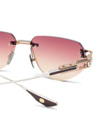 DITA Grand-Imperyn DTS164 Sunglasses - DTS164