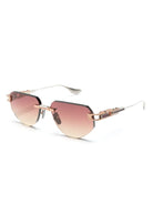 DITA Grand-Imperyn DTS164 Sunglasses - DTS164