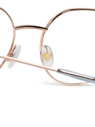 CAROLINA HERRERA 59 Eyeglasses - CH0059