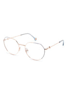 CAROLINA HERRERA 59 Eyeglasses - CH0059