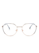 CAROLINA HERRERA 59 Eyeglasses - CH0059