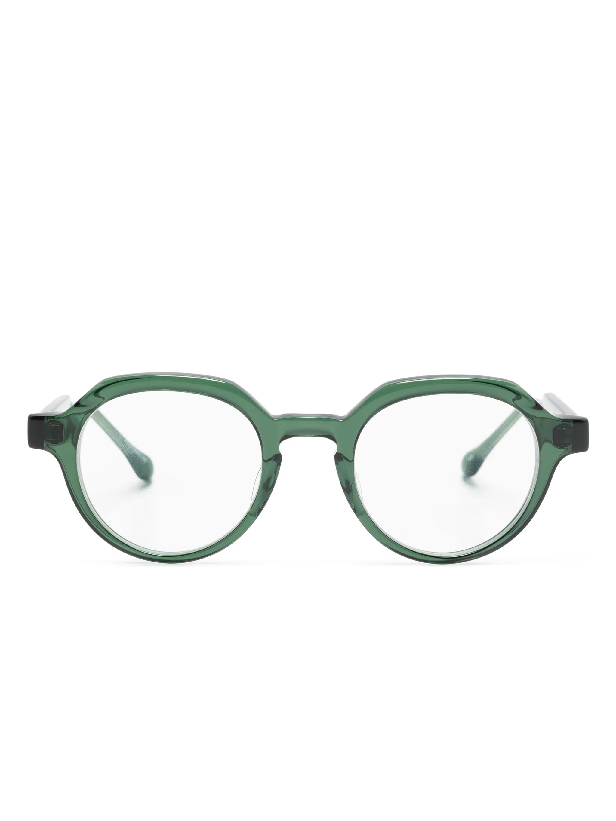 MATSUDA M1032 Eyeglasses - M1032