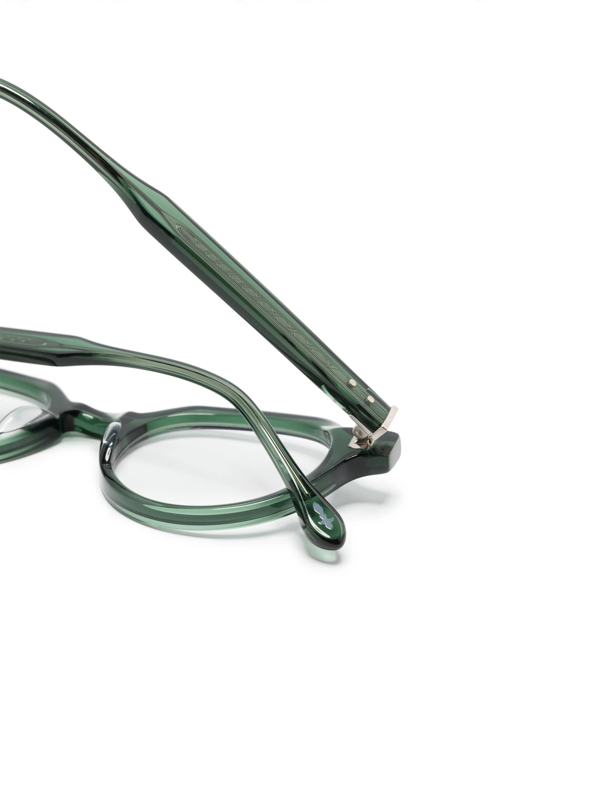 MATSUDA M1032 Eyeglasses - M1032