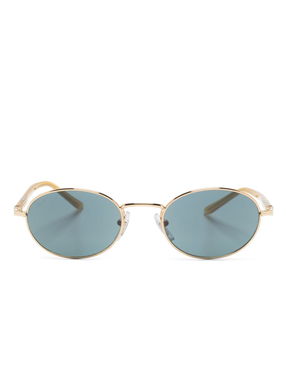 PERSOL 1018S Sunglasses - PO1018S