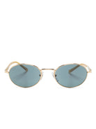 PERSOL 1018S Sunglasses - PO1018S