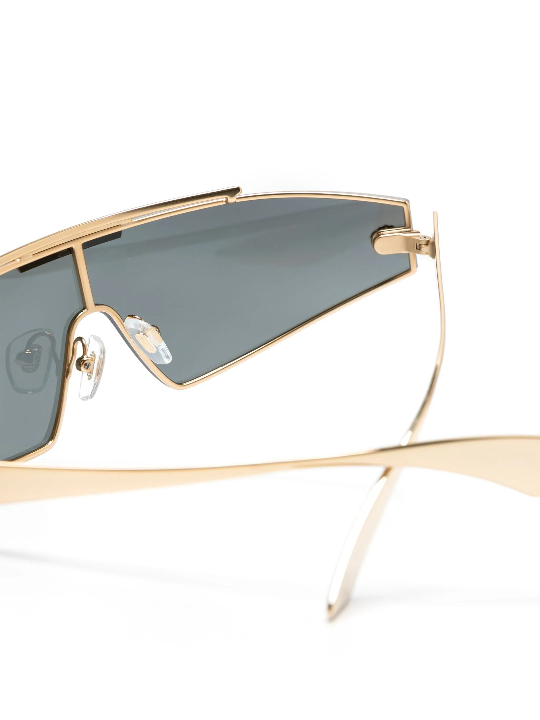 VERSACE 2265 Sunglasses - VE2265