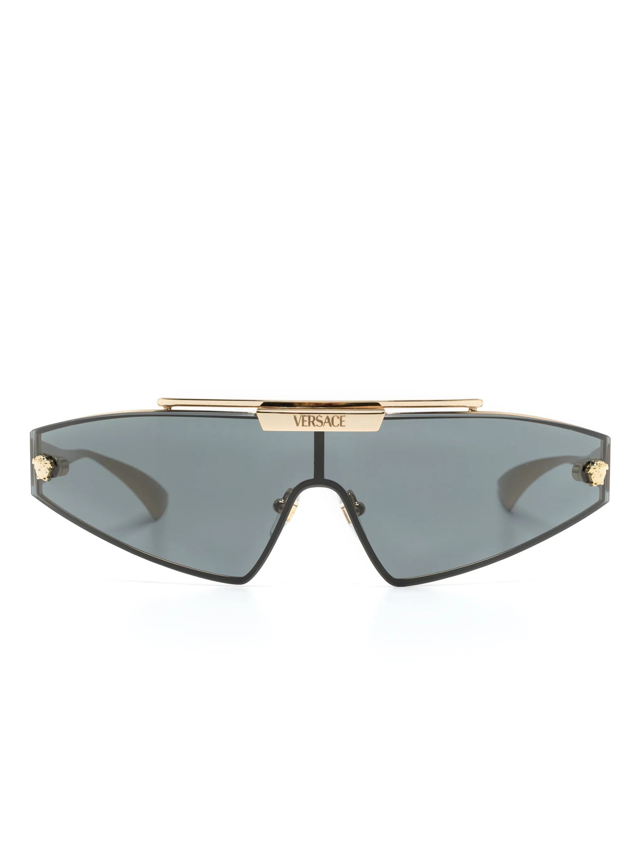 VERSACE 2265 Sunglasses - VE2265