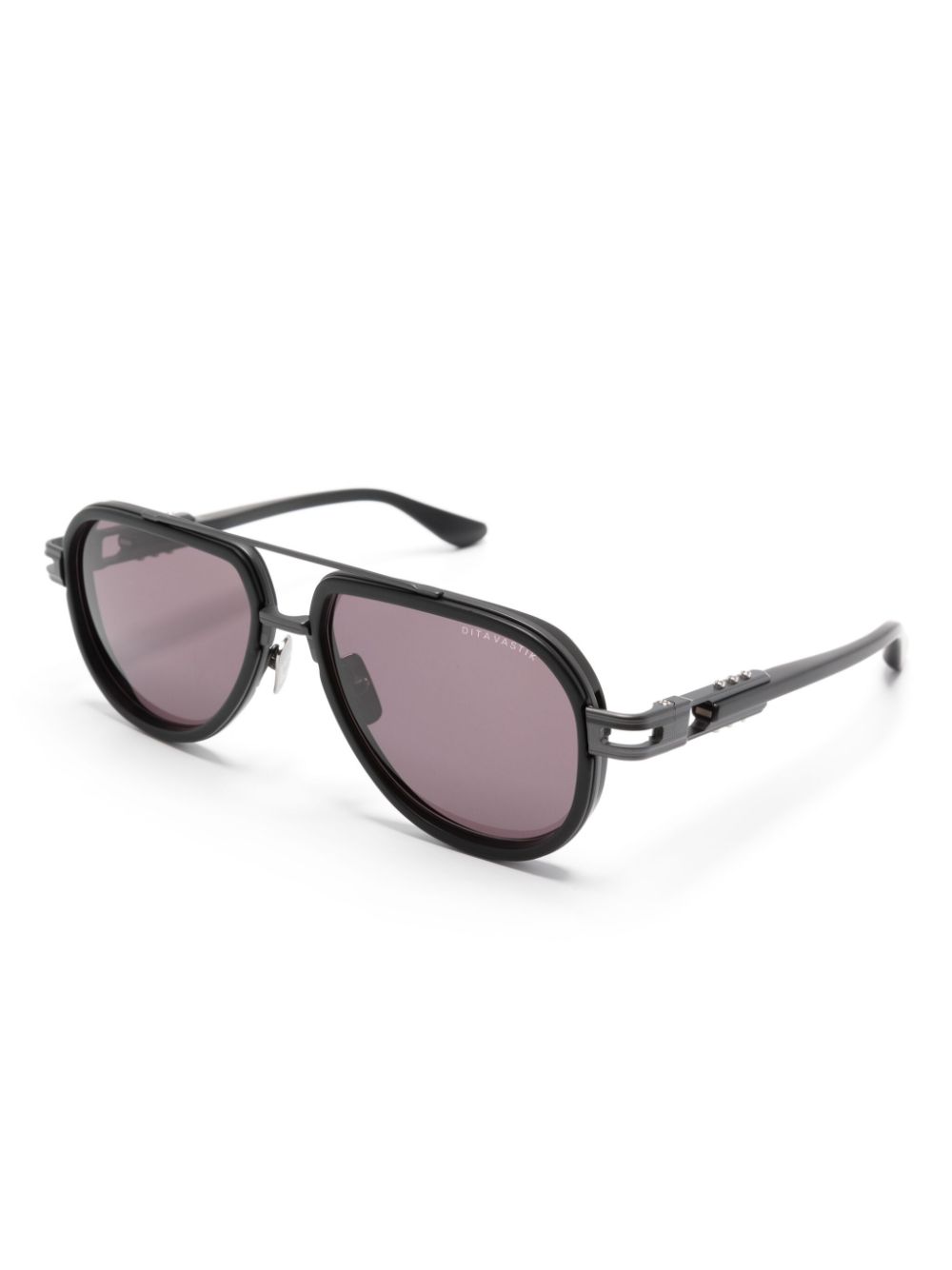 DITA Vastik DTS441 Sunglasses - DTS441