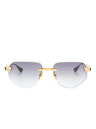 DITA Grand-Imperyn DTS164 Sunglasses - DTS164