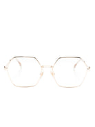 ETRO 25 Eyeglasses - 0025 