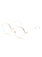 ETRO 25 Eyeglasses - 0025 