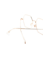 ETRO 25 Eyeglasses - 0025 