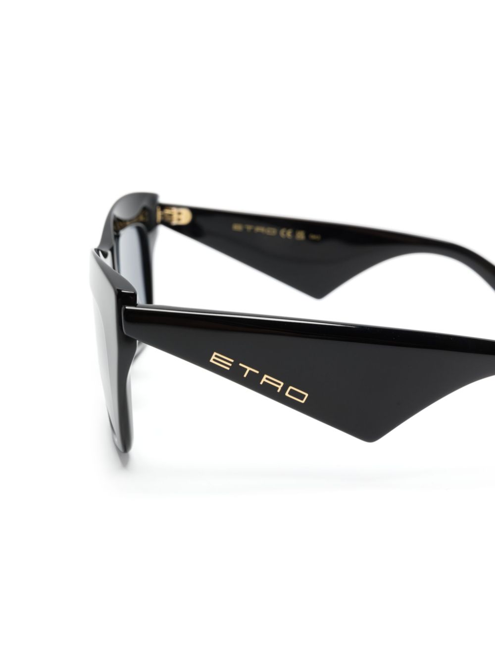 ETRO 4/G/S Sunglasses - 0004/G/S