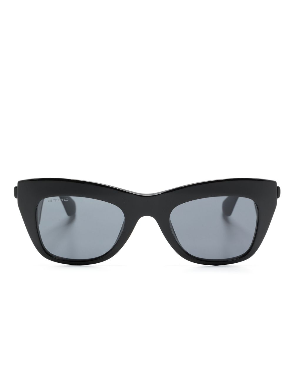 ETRO 4/G/S Sunglasses - 0004/G/S