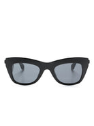 ETRO 4/G/S Sunglasses - 0004/G/S