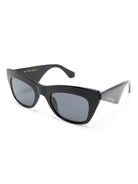 ETRO 4/G/S Sunglasses - 0004/G/S