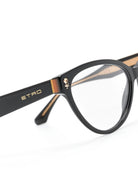 ETRO 14 Eyeglasses - 0014 