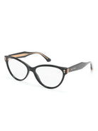 ETRO 14 Eyeglasses - 0014 