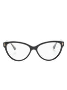 ETRO 14 Eyeglasses - 0014 