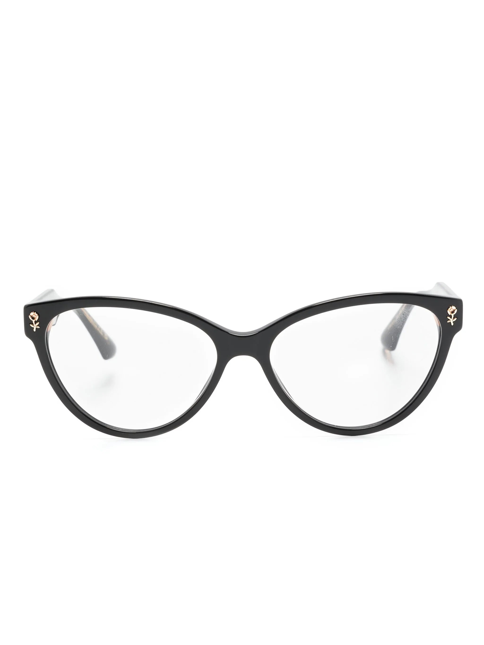 ETRO 14 Eyeglasses - 0014 