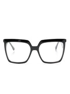 ETRO 5 Eyeglasses - 0005