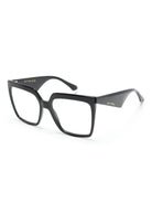 ETRO 5 Eyeglasses - 0005