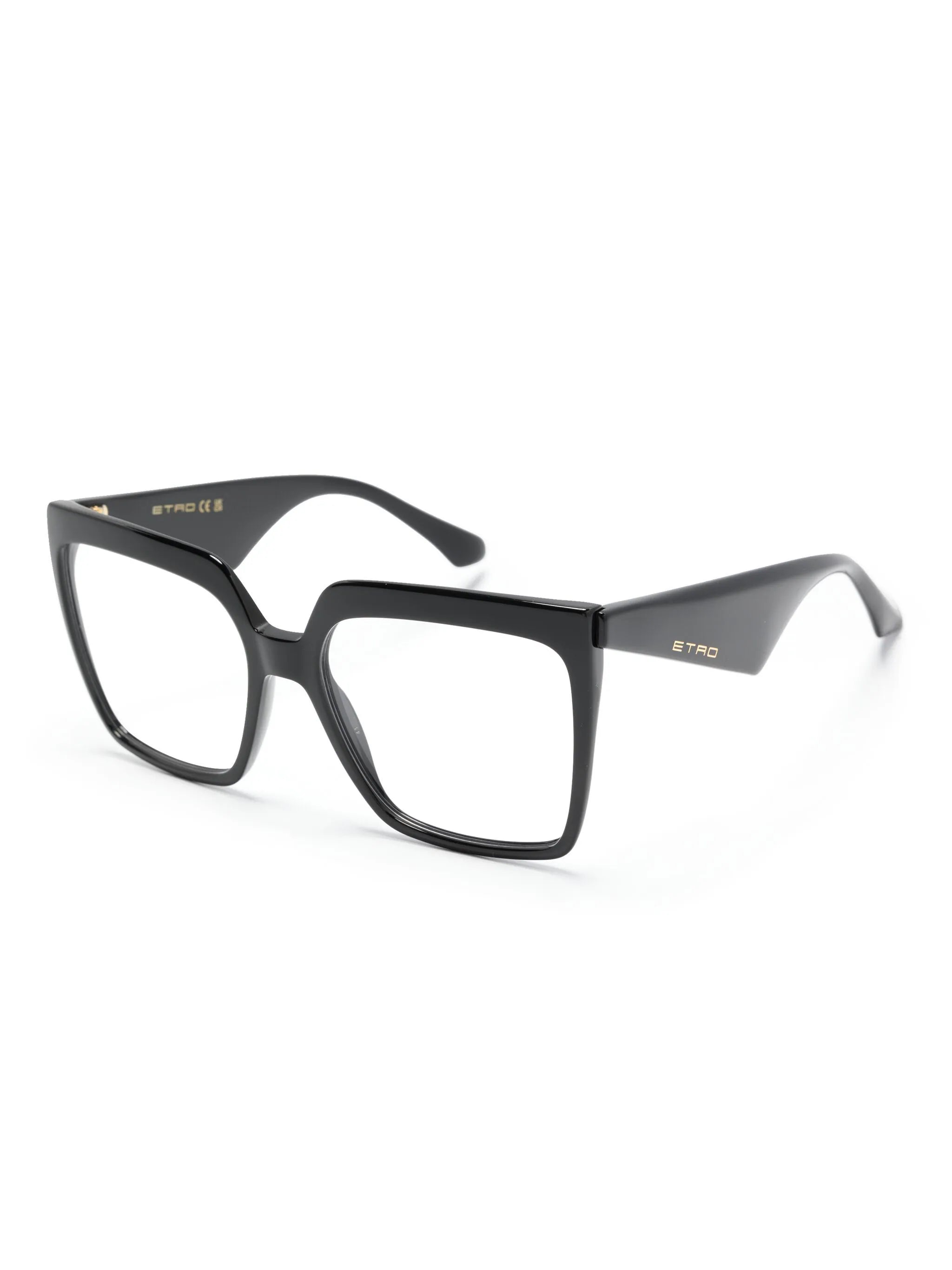 ETRO 5 Eyeglasses - 0005