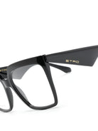 ETRO 5 Eyeglasses - 0005