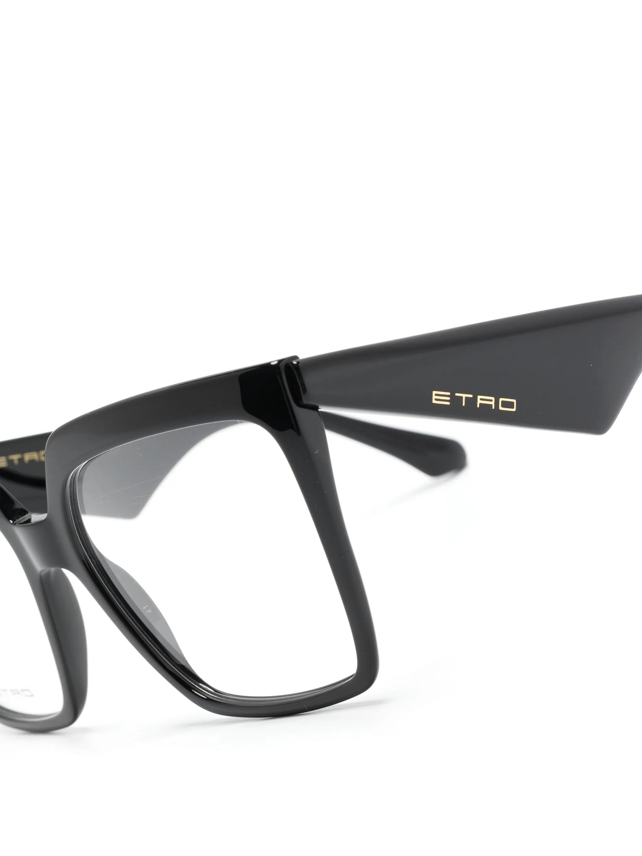 ETRO 5 Eyeglasses - 0005