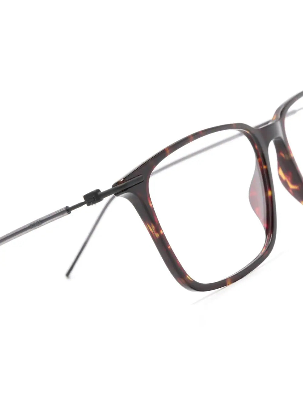 BOSS 1372 Eyeglasses - 1372