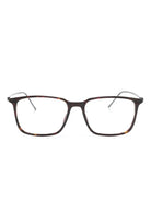 BOSS 1372 Eyeglasses - 1372