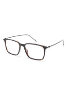 BOSS 1372 Eyeglasses - 1372