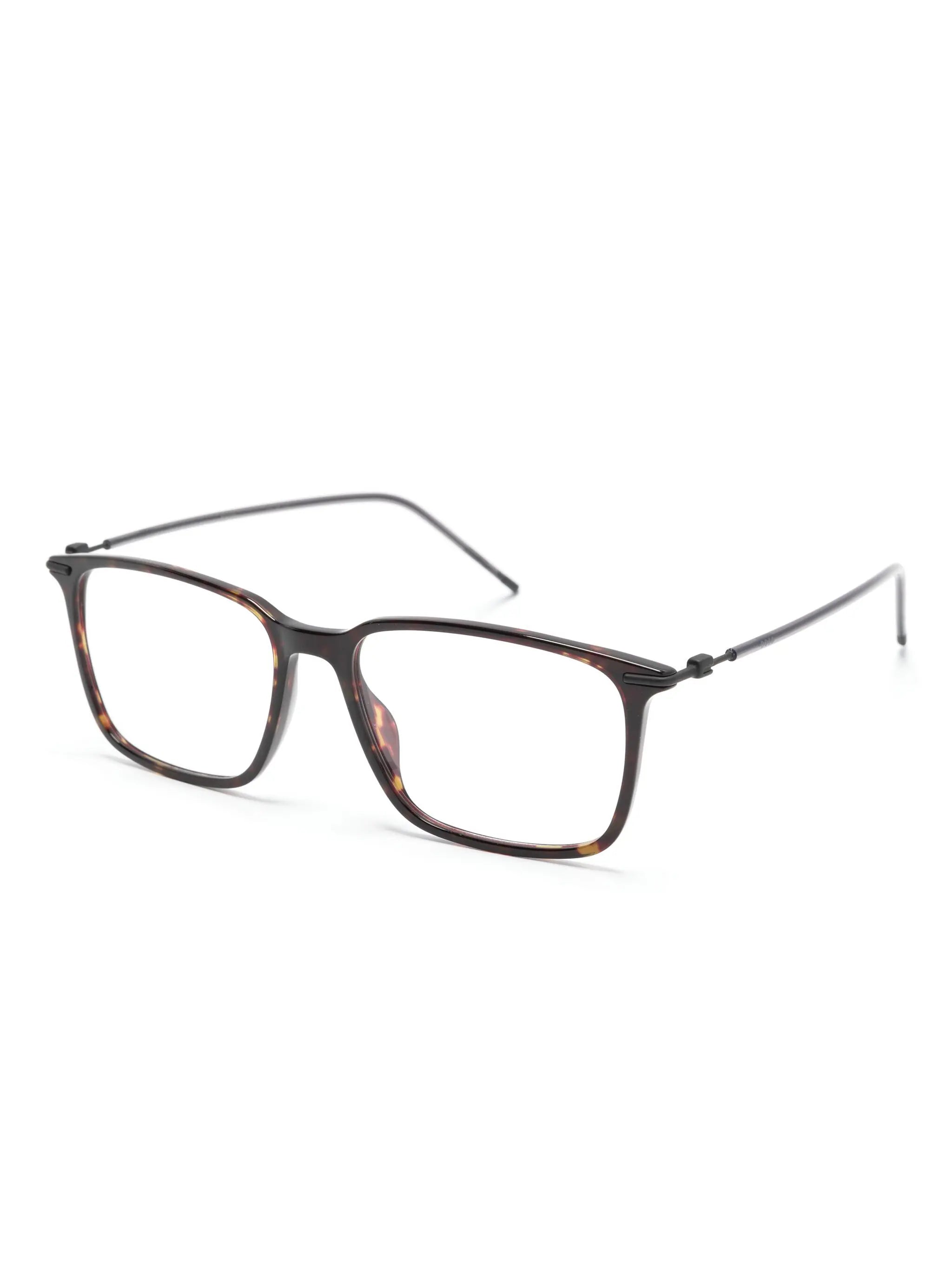 BOSS 1372 Eyeglasses - 1372