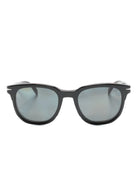 EYEWEAR BY DAVID BECKHAM 7120/C/S Sunglasses - DB7120CS