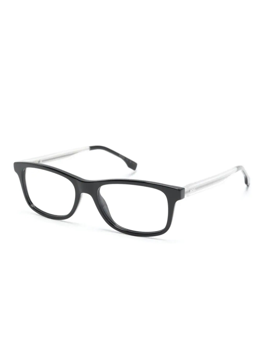 BOSS 1547 Eyeglasses - 1547 