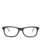 BOSS 1547 Eyeglasses - 1547 