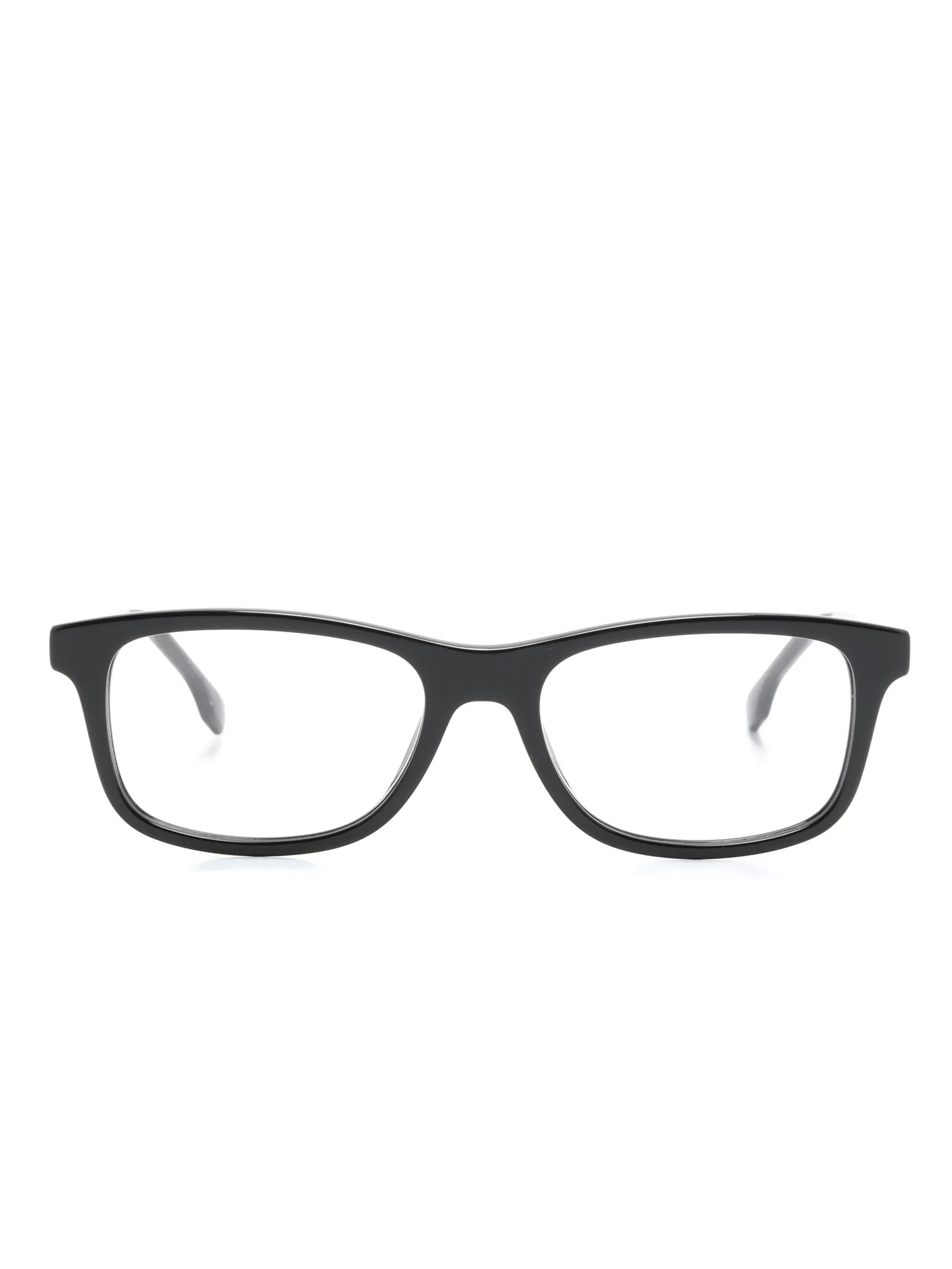 BOSS 1547 Eyeglasses - 1547 