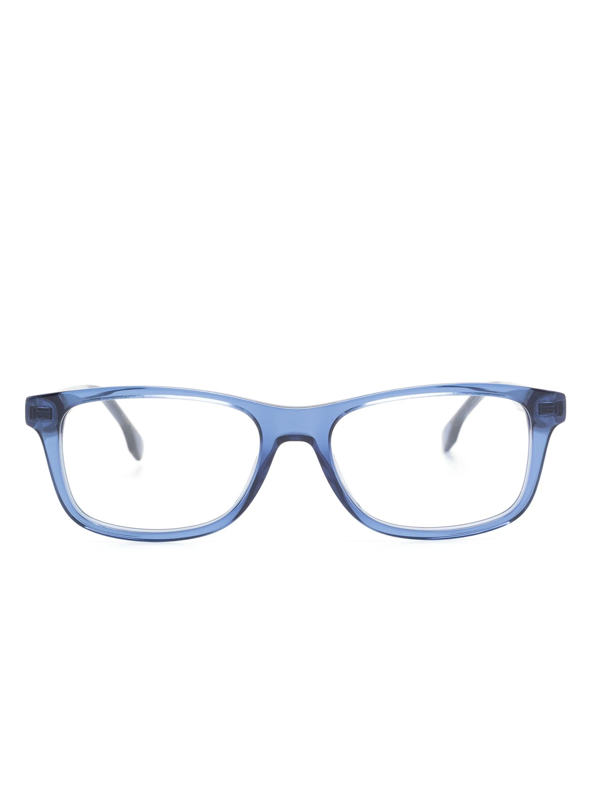 BOSS 1547 Eyeglasses - 1547 