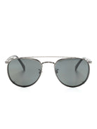 EYEWEAR BY DAVID BECKHAM 1144/C/S Sunglasses - DB1144CS