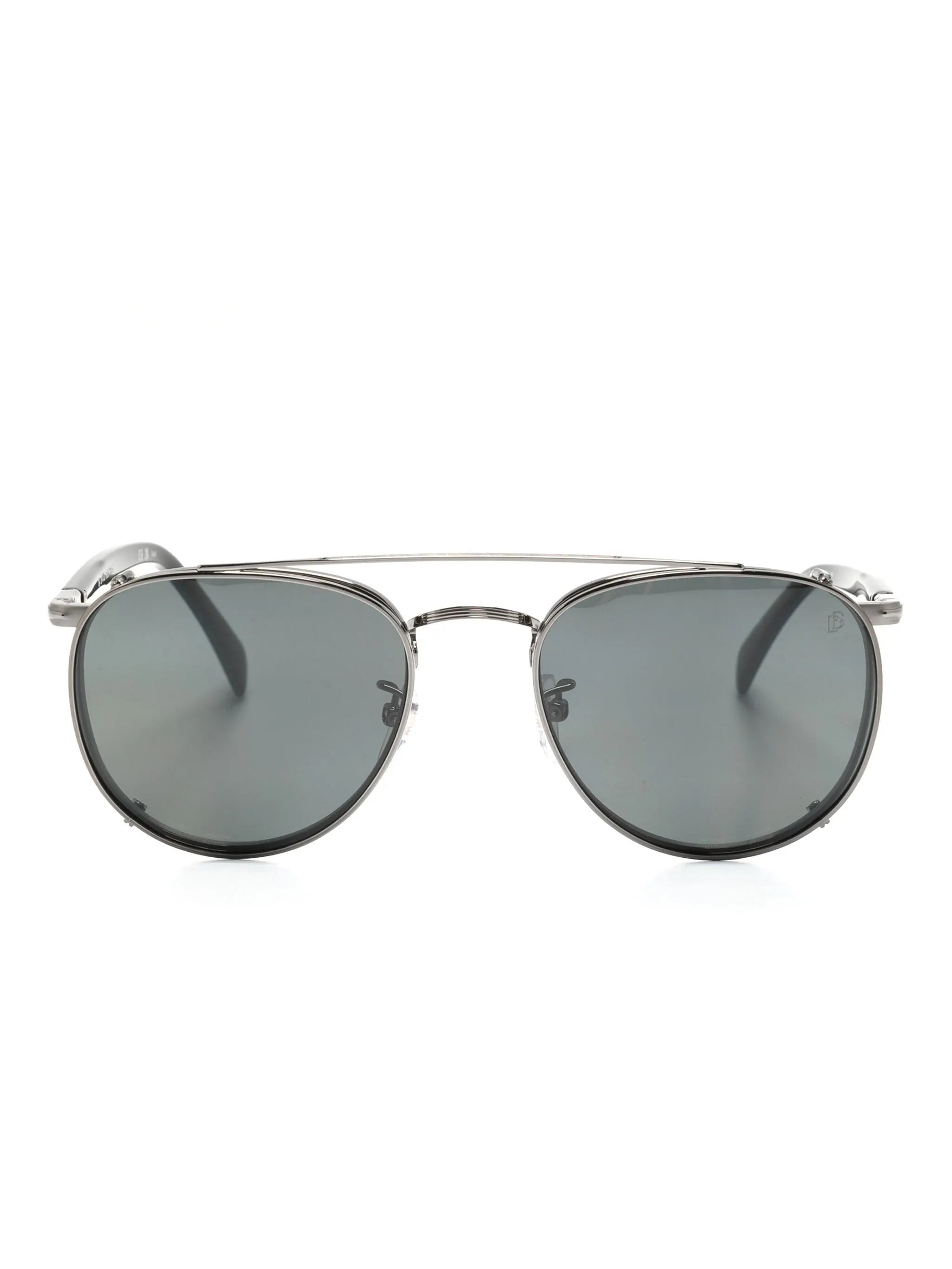 EYEWEAR BY DAVID BECKHAM 1144/C/S Sunglasses - DB1144CS