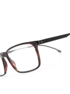 BOSS 1643 Eyeglasses - 1548 