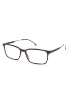 BOSS 1643 Eyeglasses - 1548 