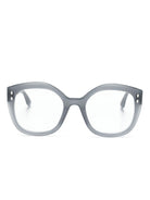 ISABEL MARANT 141 Eyeglasses - IM0141 