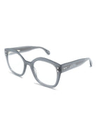 ISABEL MARANT 141 Eyeglasses - IM0141 