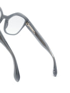 ISABEL MARANT 141 Eyeglasses - IM0141 