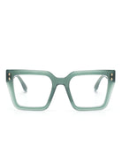 ISABEL MARANT 175 Eyeglasses - IM0175